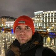 ���������� ������, ���� ������� �������, 32 ����, ������������ ��� ������, ����� � ���������