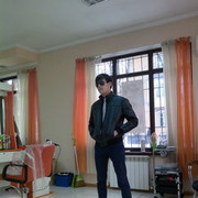  ,   , 32 ,   ,   , c 