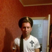  ,   , 43 ,   ,   , c 