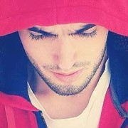  ,  JAMIK, 28