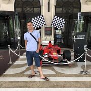 ���������� ���������, ���� ������� ���, 33 ����, ������������ ��� ������, ����� � ���������