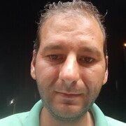  Ardino,  Dimitar, 41