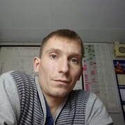 ���������� ��������, ���� ������� ����, 34 ����, ������������ ��� ����� � ���������, c�������� ���������