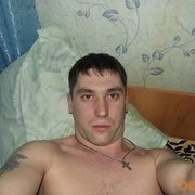 ���������� ���������, ���� ������� ����, 38 ���, ������������ ��� ������, ����� � ���������, c�������� ���������