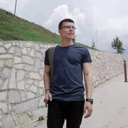  Kraljevo,   , 31 ,   ,   , c 