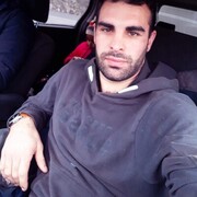  ,   Iago, 33 ,   ,   , c 