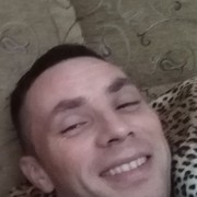  ,   Gaisan misha, 39 ,   ,   , c 