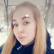 ���������� �����-���������, ���� ������� ��������, 27 ���, ������������ ��� ������, ����� � ���������