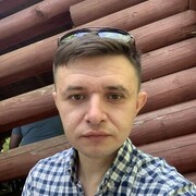  ,   , 35 ,   ,   