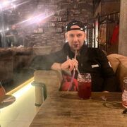 ���������� �����, ���� ������� ����, 28 ���, ������������ ��� ������, c�������� ���������