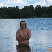   ,   Utkir, 43 ,   