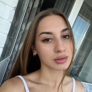 ���������� ��������, ������� �������, 28