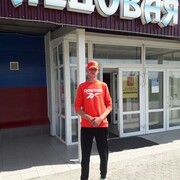 ���������� �������, ���� ������� Sergey, 34 ����, ������������ ��� ����� � ���������, c�������� ���������, ���������