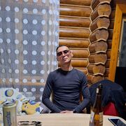 ���������� ������, ���� ������� �����, 34 ����, ������������ ��� ������, ����� � ���������