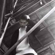 ���������� ������, ���� ����� �������, 24 ����, ������������ ��� ������, ����� � ���������