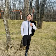 ���������� ����������, ���� ������� Mister, 28 ���, ������������ ��� ������, ����� � ���������