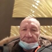  ,   , 65 ,   ,   , c 