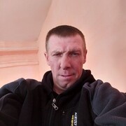  -,   , 43 ,   c , 