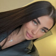 ���������� �����-���������, ���� ������� �����, 28 ���, ������������ ��� ������, ����� � ���������, c�������� ���������, ���������