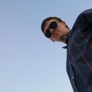 ���������� ������, ���� ������� Serega, 35 ���, ������������ ��� ������, ����� � ���������, c�������� ���������