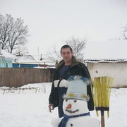 ���������� ������������, ���� ������� �������, 48 ���, ������������ 