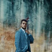  ,   Serhat, 28 ,   ,   