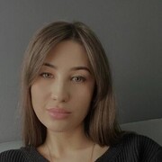 ���������� �����-���������, ����