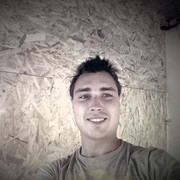  Herzogenrath,  Andris, 33