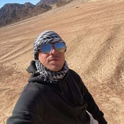 ���������� ��������, ���� ������� �����, 39 ���, ������������ ��� ������, ����� � ���������, c�������� ���������, ���������