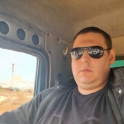 ���������� ������, ���� ������� ����, 32 ����, ������������ ��� ������, ����� � ���������