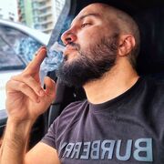 ���������� ����, ���� ������� �����, 33 ����, ������������ ��� ������, ����� � ���������