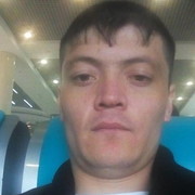 ���������� ��������, ���� ������� ����, 39 ���, ������������ ��� ������, ����� � ���������, c�������� ���������, ���������