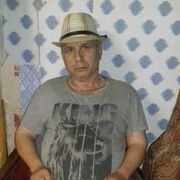  ,   , 54 ,   c 