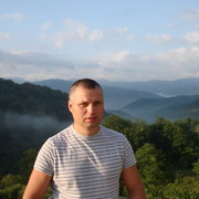  Jelcz,  Serhii, 47