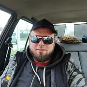  ,   , 32 ,   ,   