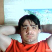  ,   Kvadro, 49 ,   ,   , c , 