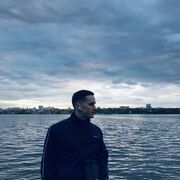 ���������� �������, ���� ������� ������, 27 ���, ������������ ��� ������, ����� � ���������