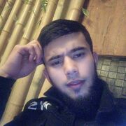 ���������� ���������, ���� ����� ���, 25 ���, ������������ ��� ������, ����� � ���������