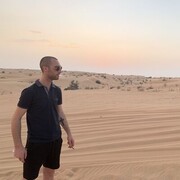 ���������� ������, ���� ������� ���, 33 ����, ������������ ��� ������, ����� � ���������