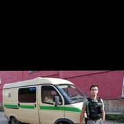  ,   , 31 ,   ,   , 