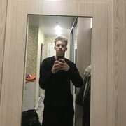  ,   , 19 ,   ,   , 