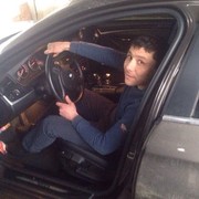  ,   MICHAEL, 39 ,   ,   , c 