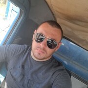  Acala del Rio,  Lisa, 35