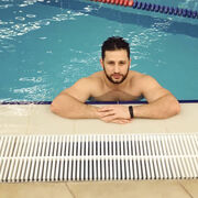  Limassol,   Rafayel, 30 ,   ,   