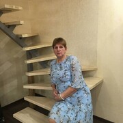 ���������� �����, ���� ������� ��������, 68 ���, ������������ ��� ������, ����� � ���������, c�������� ���������, ���������