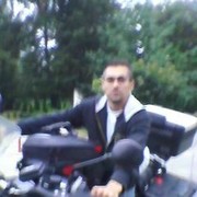  ,  dijc, 50
