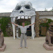 ���������� ������, ���� ������� �������, 55 ���, ������������ ��� ������, ����� � ���������, c�������� ���������