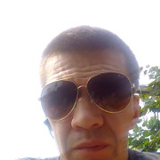 ���������� ��������, ������� ��������, 46