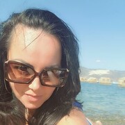 ���������� ������������, ���� ������� Milana, 45 ���, ������������ ��� ����� � ���������, c�������� ���������