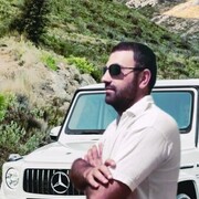 ���������� ������ ��������, ���� ������� �����, 37 ���, ������������ ��� ������, ����� � ���������